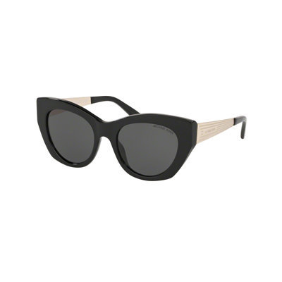 Michael Kors MK 2091 MK2091 Paloma II Sunglasses Designer Glasses